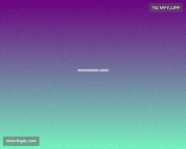 德国和墨西哥赛事预测、德国vs墨西哥爆冷