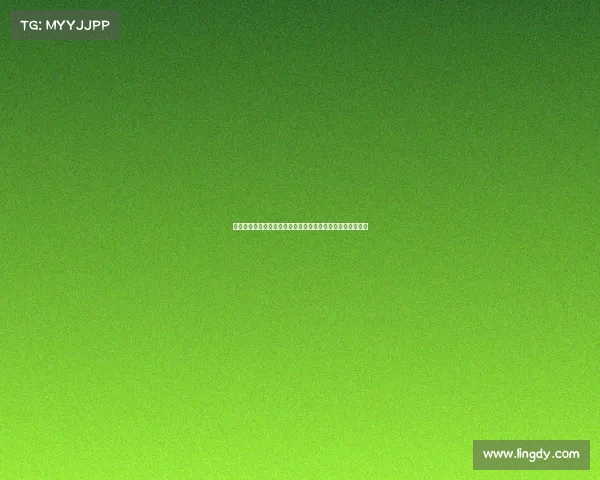 聚焦足球世界顶尖赛事欧冠世界杯亚洲杯全方位报道高潮迭起