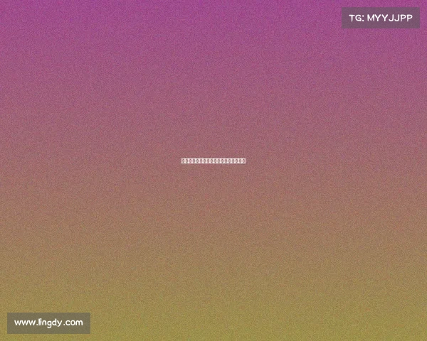 西班牙与俄罗斯赛事西班牙对俄罗斯战绩