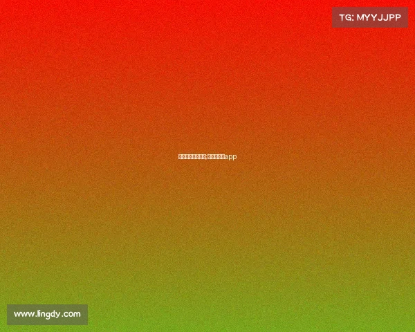 高尔夫赛事客户端;高尔夫赛事app