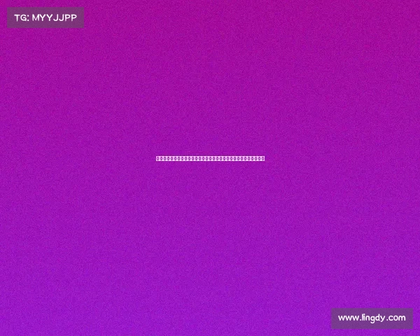 晋江体育馆盛大体育赛事火热启动，多项目竞技精彩纷呈点燃全民热情