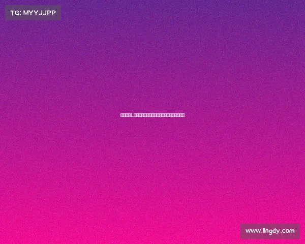 欢迎光临L赛事官网探索赛事动态畅享直播互动精彩内容